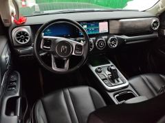 Tank 300 Off-Road Edition 2.0T Conqueror - photo 16