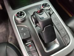 Tank 300 Off-Road Edition 2.0T Conqueror - photo 19