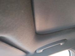 Hyundai Elantra 1.5L CVT20 Anniversary Edition - фото 15