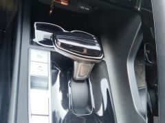 Hyundai Elantra 1.5L CVT20 Anniversary Edition - фото 19