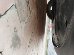 Hyundai Elantra 1.5L CVT20 Anniversary Edition - фото 8