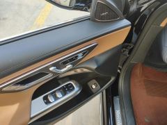 Mercedes-Benz E Class E-Class Facelift E 300 L Luxury - ფოტო 13