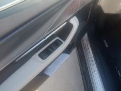 XPeng P7 P7i 550 Rear-wheel drive Max - фото 14