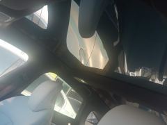 XPeng P7 P7i 550 Rear-wheel drive Max - фото 15