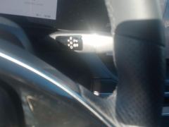 XPeng P7 P7i 550 Rear-wheel drive Max - фото 19