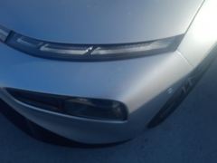 XPeng P7 P7i 550 Rear-wheel drive Max - фото 4