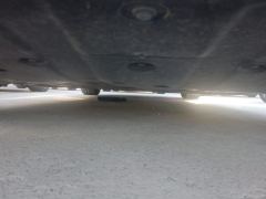 XPeng P7 P7i 550 Rear-wheel drive Max - фото 8