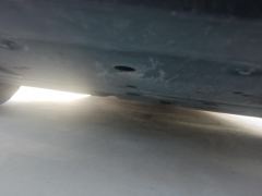 XPeng P7 P7i 550 Rear-wheel drive Max - фото 9