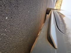 Audi A4L 40 TFSI quattro Luxury Dynamic - photo 11