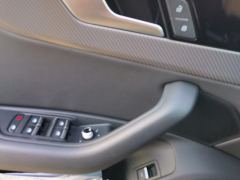 Audi A4L 40 TFSI quattro Luxury Dynamic - photo 13