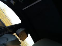 Audi A4L 40 TFSI quattro Luxury Dynamic - photo 15