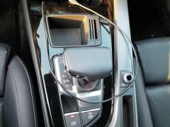 Audi A4L 40 TFSI quattro Luxury Dynamic - photo 19