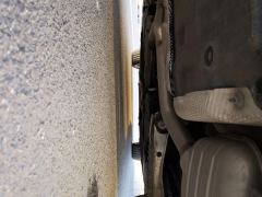 Audi A4L 40 TFSI quattro Luxury Dynamic - photo 9
