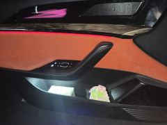 Neta S EV Edition 650km 650AWD Edition - ფოტო 12