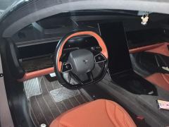 Neta S EV Edition 650km 650AWD Edition - ფოტო 16