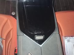Neta S EV Edition 650km 650AWD Edition - ფოტო 19