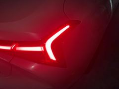 Neta S EV Edition 650km 650AWD Edition - ფოტო 5
