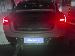 Neta S EV Edition 650km 650AWD Edition - ფოტო 7