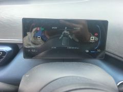 BYD Seagull 305km Vitality Edition - ფოტო 20