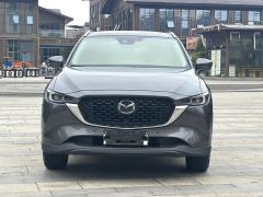 Mazda CX-5 2.5L 2WD Version - photo 2