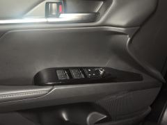 Toyota Camry Dual-Engine 2.0HSE Sport Lite Edition - ფოტო 13