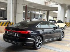 Volkswagen Passat 380TSI Star Elite Edition - фото 2
