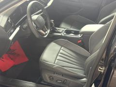 Volkswagen Passat 380TSI Star Elite Edition - фото 3
