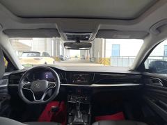 Volkswagen Passat 380TSI Star Elite Edition - фото 7