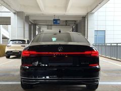 Volkswagen Passat 380TSI Star Elite Edition - фото 9