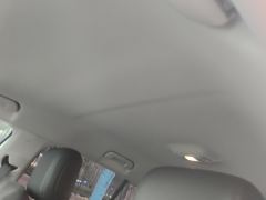 Citroen C5 AIRCROSS BEYOND 360THP Edition - ფოტო 15