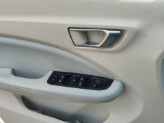 Leapmotor T03 310km 310 Comfort Edition - ფოტო 13