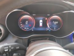 Mercedes-Benz GLC Facelift GLC 300 L 4MATIC Dynamic - photo 20