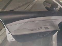 Xpeng MONA M03 600 Ultra Long RangeMax Edition - ფოტო 12