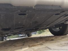 Kia Yepao 1.4L CVT Edition - ფოტო 8
