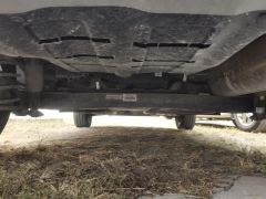 Kia Yepao 1.4L CVT Edition - ფოტო 9