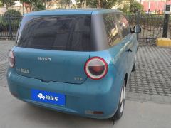 Changan Lumin 210km - ფოტო 2