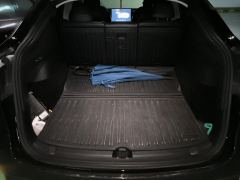 Tesla Model Y Facelift 545km Rear-Wheel Drive Edition - ფოტო 7