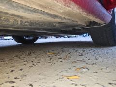 Volkswagen Lamando L 280TSI Edition - ფოტო 10