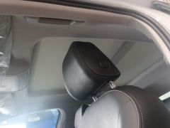 Volkswagen Jetta 200TSI Edition - ფოტო 15