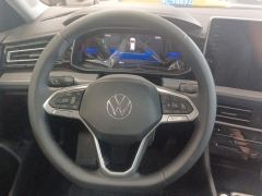 Volkswagen Jetta 200TSI Edition - ფოტო 18