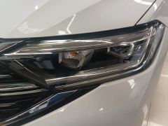 Volkswagen Jetta 200TSI Edition - ფოტო 4