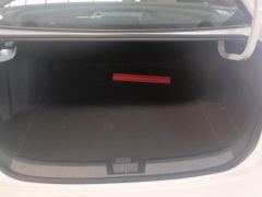 Volkswagen Jetta 200TSI Edition - ფოტო 7