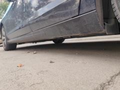 Honda Accord 260TURBO Elite Edition - фото 11
