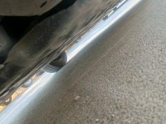Wuling Bingo Binguo 333km Quick Enjoy Edition - ფოტო 10