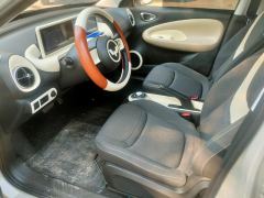 Wuling Bingo Binguo 333km Quick Enjoy Edition - ფოტო 14