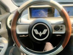 Wuling Bingo Binguo 333km Quick Enjoy Edition - ფოტო 18