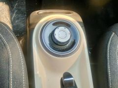 Wuling Bingo Binguo 333km Quick Enjoy Edition - ფოტო 19