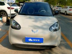Wuling Bingo Binguo 333km Quick Enjoy Edition - ფოტო 3