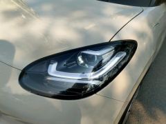 Wuling Bingo Binguo 333km Quick Enjoy Edition - ფოტო 4