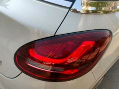 Wuling Bingo Binguo 333km Quick Enjoy Edition - ფოტო 5